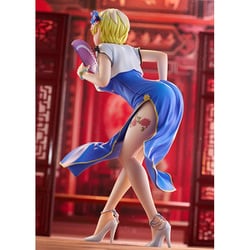 ヨドバシ.com - ベルファイン BF167 魔都精兵のスレイブ 出雲天花