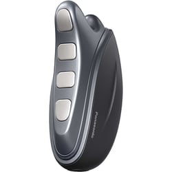 ヨドバシ.com - パナソニック Panasonic バイタリフト かっさ EH-SP86