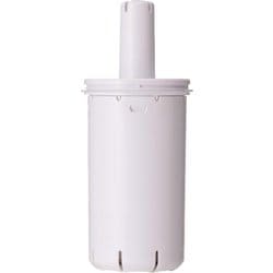 ヨドバシ.com - 東レ TORAY 浄水ポット用 カートリッジ 寿命6か月 日本