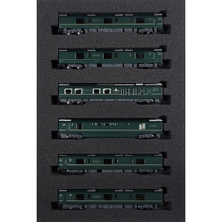 ヨドバシ.com - KATO カトー 10-1966 Nゲージ完成品 87系「TWILIGHT