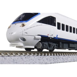 ヨドバシ.com - KATO カトー 10-1952 Nゲージ完成品 885系（2次車