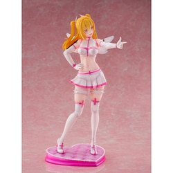 ヨドバシ.com - ベルファイン BF203 2.5次元の誘惑 リリエル 真・天使