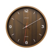 ヨドバシ.com - カシオ CASIO 壁掛け電波時計 ITM-800NJ-5JF 通販