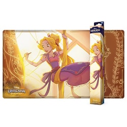 ヨドバシ.com - タカラトミー TAKARATOMY ディズニー・ロルカナ・TCG