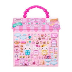 ヨドバシ.com - サンリオ Sanrio サンリオキャラクターズ あそべる