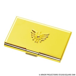 ヨドバシ.com - スクウェア・エニックス SQUARE ENIX ドラゴンクエスト