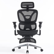 ヨドバシ.com - 吉桂 WOORIDUL CHAIR チェアー iPole7 NATURALLEATHER