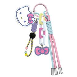 ヨドバシ.com - ケイカンパニー KT-SC-PK サンリオキャラクターズ