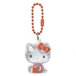 ヨドバシ.com - ケイカンパニー KT-PUP-RD サンリオキャラクターズ