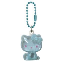 ヨドバシ.com - ケイカンパニー KT-PUP-MT サンリオキャラクターズ