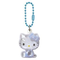 ヨドバシ.com - ケイカンパニー KT-PUP-KB サンリオキャラクターズ