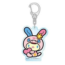 ヨドバシ.com - ケイカンパニー RSA-AK-US ロディ×サンリオ