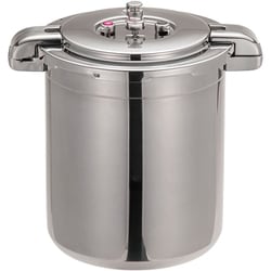 ヨドバシ.com - ワンダーシェフ Wonder chef ワンダーシェフ プロ