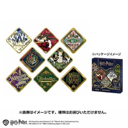 ヨドバシ.com - テンヨー Tenyo BKBP-A01 金バッジプレミアムスクエア