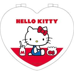 ヨドバシ.com - ケイカンパニー KT-HK-ST サンリオキャラクターズ