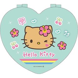 ヨドバシ.com - ケイカンパニー KT-HK-HI サンリオキャラクターズ