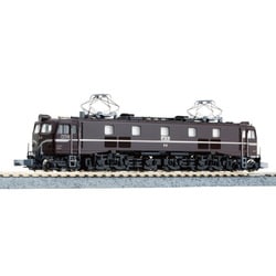 ヨドバシ.com - KATO カトー 3038 Nゲージ完成品 EF58 61 [鉄道模型