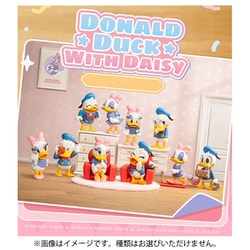 ヨドバシ.com - ゴニトイズ 52Toys BLINDBOX トレーディングフィギュア
