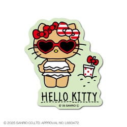 ヨドバシ.com - ゼネラルステッカー GENERAL STICKER SAN-172 日焼け