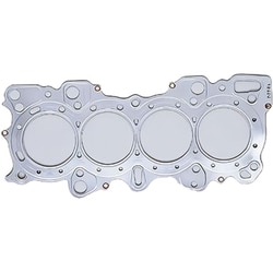 ヨドバシ.com - スプーン Spoon ヘッドガスケット B16A/B16B/B18C