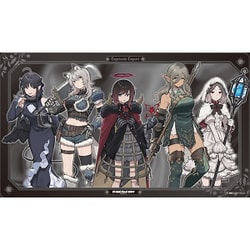 ヨドバシ.com - エンスカイ ensky エンスカイ キャラクターラバー