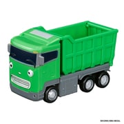 ヨドバシ.com - 全日空商事 YS72105 [1/72スケール YS-11A JA8772 ANK