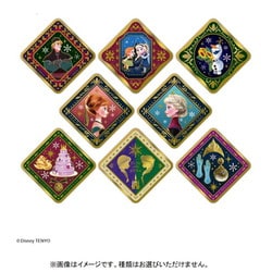 ヨドバシ.com - テンヨー Tenyo DKBP-AO1 ディズニー 金バッジ