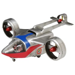 ヨドバシ.com - ウェーブ WAVE UT-035 帰ってきたウルトラマン マット