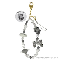 ヨドバシ.com - TCPニック ティーシーピーニック KT24-11 サンリオ