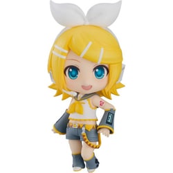 ヨドバシ.com - グッドスマイルカンパニー Good Smile Company