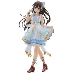 ヨドバシ.com - ピーエムオフィスエー PLUM PF423 ラブライブ！虹ヶ咲