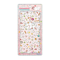 ヨドバシ.com - カミオジャパン KAMIO JAPAN [限定]ジュエルプチ