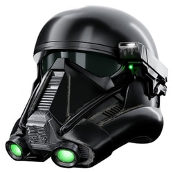 ヨドバシ.com - Hasbro ハズブロージャパン スター・ウォーズ BLACK