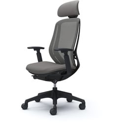 ヨドバシ.com - オカムラ 【完成品】 Sylphy（シルフィ） ミディアム