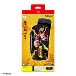 ヨドバシ.com - MAXGAMES マックスゲームズ Nintendo Switch 2専用