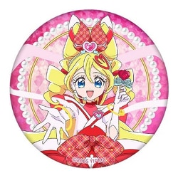 ヨドバシ.com - ブルジュラ 映画 キミとアイドルプリキュア