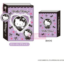 ヨドバシ.com - TCPニック ティーシーピーニック KT10-14 サンリオ