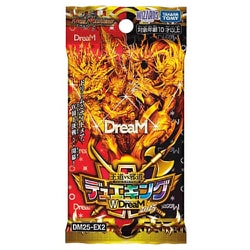 ヨドバシ.com - タカラトミー TAKARATOMY DM25-EX2 デュエル