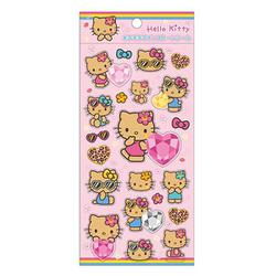 ヨドバシ.com - ケイカンパニー SAC-RS-KTH サンリオキャラクターズ