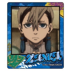 ヨドバシ.com - アイアップ ガチアクタ インスタントフォトマグネット