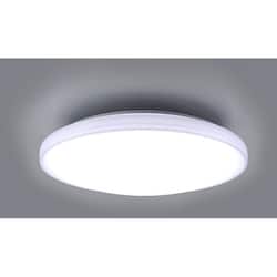 ヨドバシ.com - 東芝 TOSHIBA LEDシーリングライト 8畳 調光調色