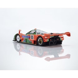 ヨドバシ.com - 京商 KYOSHO K07033B1 1/64 KYOSHO MINI CAR & BOOK No