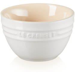 ヨドバシ.com - ル・クルーゼ Le Creuset ライスボール（S） ホワイト