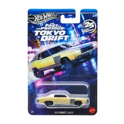 ヨドバシ.com - マテル Mattel JKX07 ホットウィール ワイルド