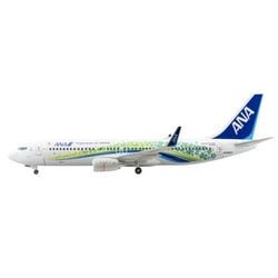 ヨドバシ.com - 全日空商事 NH11018 1/100 BOEING 737-800 JA58AN ANA