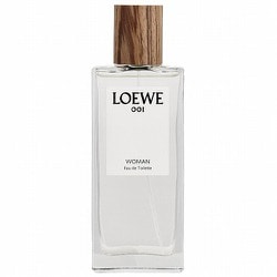ヨドバシ.com - ロエベ LOEWE ロエベ 001 ウーマン オードトワレ 75ml