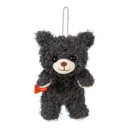 ヨドバシ.com - セキグチ 812813 あそんで！テディベア マスコットキー