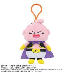 ヨドバシ.com - バンダイナムコヌイ 2566897 ドラゴンボールZ