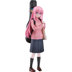 ヨドバシ.com - グッドスマイルカンパニー Good Smile Company ぼっち