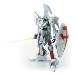 ヨドバシ.com - ウェーブ WAVE ファイブスター物語 レッドミラージュ